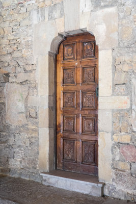 _PIN0316.jpg
