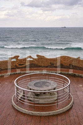 0901-0012_.jpg