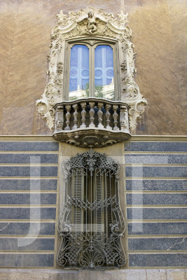 0906-0146_.jpg
