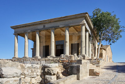 0906-0258_.jpg