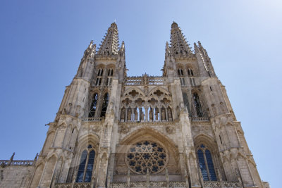 0907-0173_.jpg