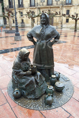 1002-0009_.jpg