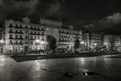 _PIN3140.jpg