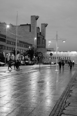 DSCF6975.jpg