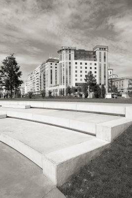 _PIN5501.jpg