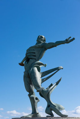 _DSF8647.jpg