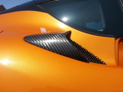 Evora Side Scoops 03.jpg
