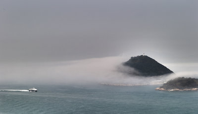 Fog-1.jpg