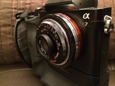 photo 2.JPG