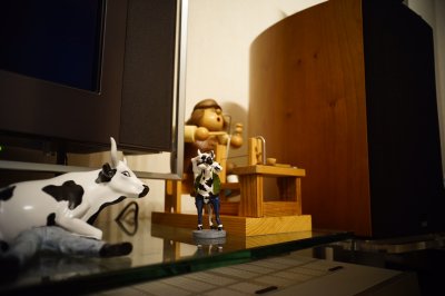 photo 4.JPG