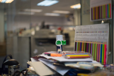 A7Canon1.8non.jpg