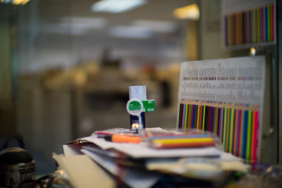 A7R0.95Middle.jpg