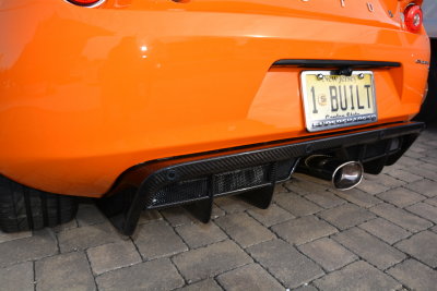 Lotus Evora diffuser.JPG