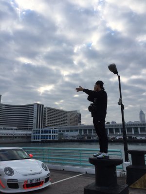 !cid_D8DE6AE8-E7F2-452B-862B-34E525F6FAB9.jpg