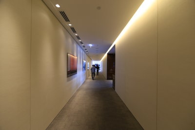 _DX_9348.JPG