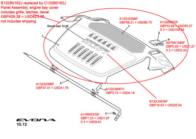 Evora Engine Cover parts.jpg