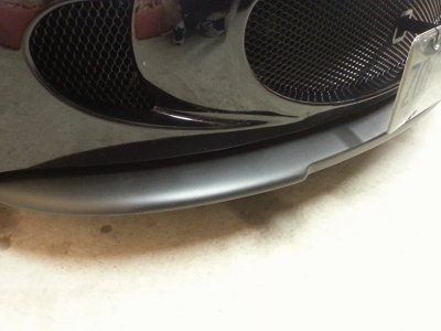 WP_20130730_005 800x600.jpg