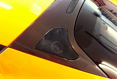 Evora+S+carbon+fiber+sail+panel.JPG