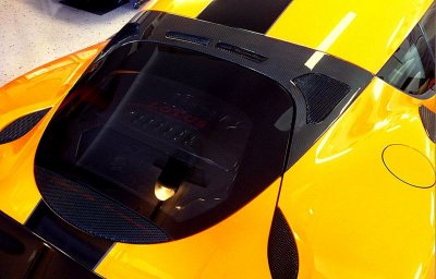 Evora+S+carbon+fibrer+Panlel.JPG