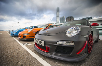 MD 997 GT3 RS Apr-04-2015