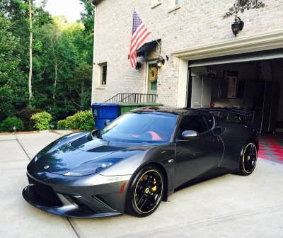 Mansory with my wing.bmp