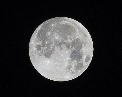 _DX_2861.jpg