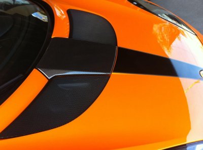 Evora front access hatch.jpg