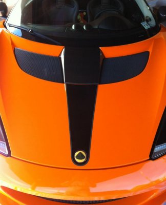 Evora s front access panel.jpg