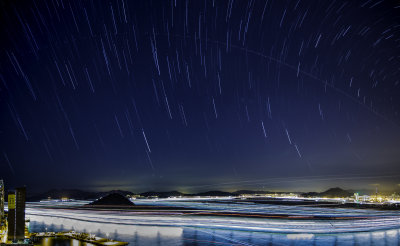 Startrails.jpg