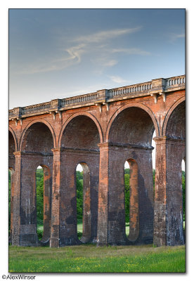 Balcombe Viaduct