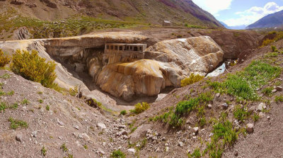 Puente Inca.jpeg