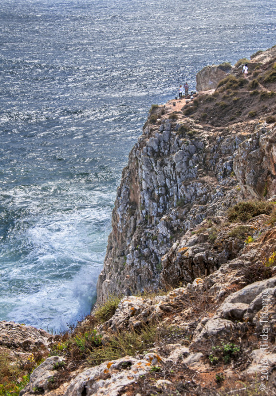 sagres portugal cliffs©.jpg