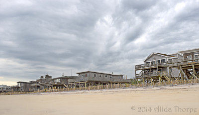 g9/65/575665/3/156395525.vZ1mjNd4.jpg