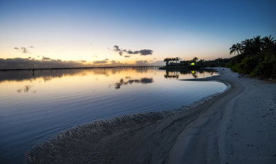g9/65/575665/3/164785280.6BpSm5uh.jpg
