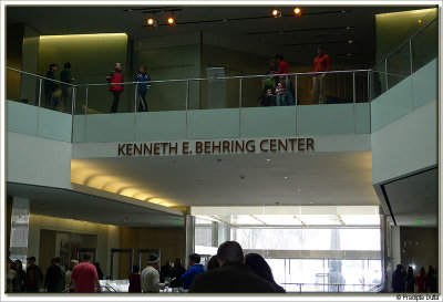 20140216-014-DC-Trip.jpg