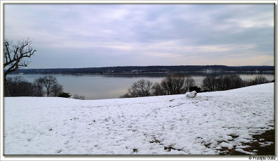 20140216-016-DC-Trip.jpg