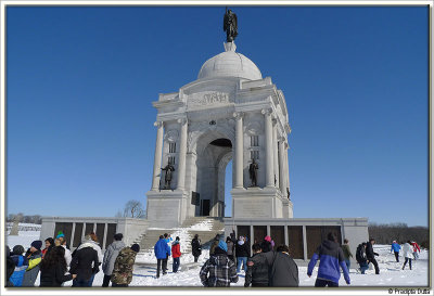 20140217-033-DC-Trip.jpg