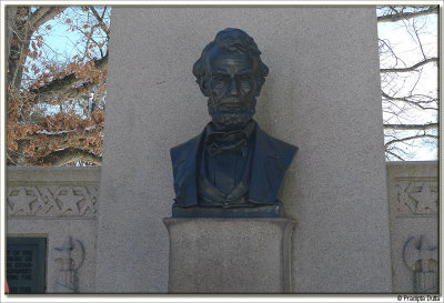 20140217-038-DC-Trip.jpg