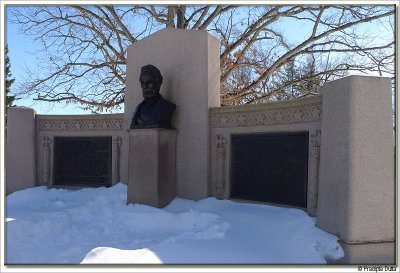 20140217-040-DC-Trip.jpg