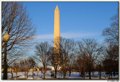 20140217-041-DC-Trip.jpg