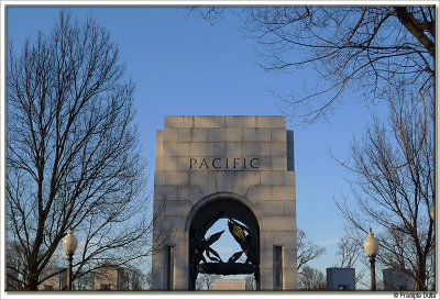 20140217-042-DC-Trip.jpg