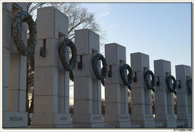 20140217-044-DC-Trip.jpg