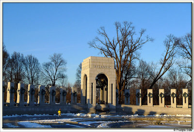 20140217-045-DC-Trip.jpg