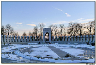 20140217-048-DC-Trip.jpg