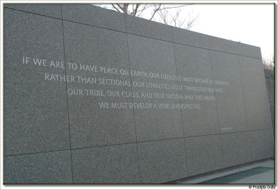20140217-051-DC-Trip.jpg