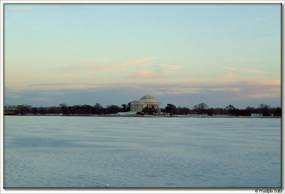 20140217-053-DC-Trip.jpg