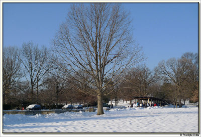 20140218-058-DC-Trip.jpg