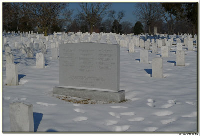 20140218-068-DC-Trip.jpg