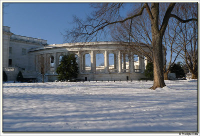 20140218-069-DC-Trip.jpg