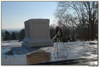 20140218-071-DC-Trip.jpg